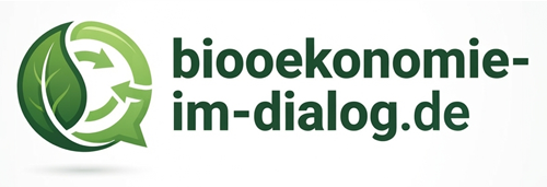 Biooekonomie im Dialog