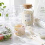 Was ist Bioplastik und welche Biokunststoffe gibt es?