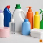 Was bedeuten die Recyclingsymbole auf Verpackungen?