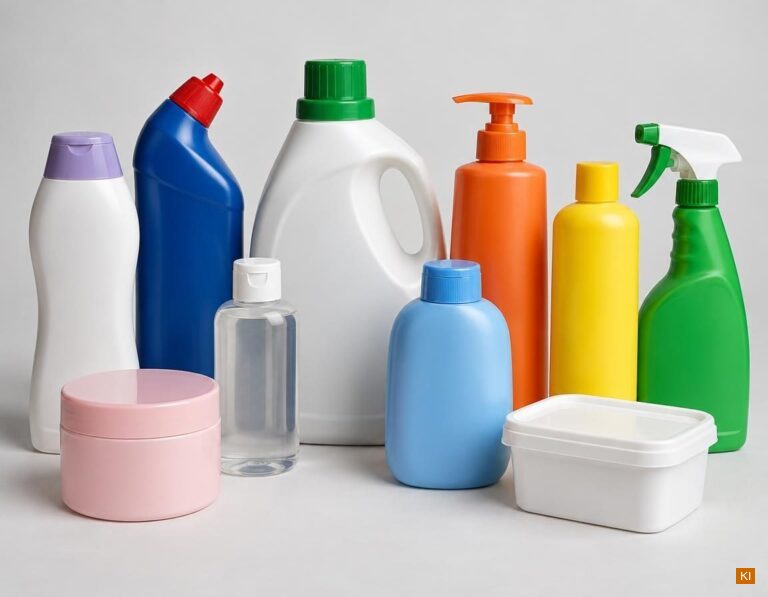 Mehr über den Artikel erfahren Was bedeuten die Recyclingsymbole auf Verpackungen?